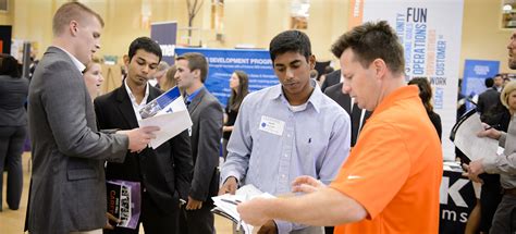 Oct 2, 2019 · Career Fair focused on majors within the College of Agriculture, Forestry and LIfe Sciences Wednesday, October 2, 2019 at 10:00am to 3:00pm Life Sciences Facility, Atrium 190 Collings St., Clemson, SC 29634, USA 